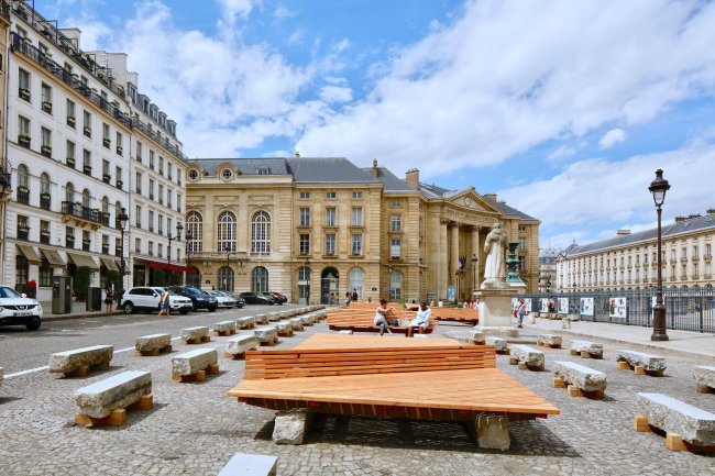 ������� �������� � �������������