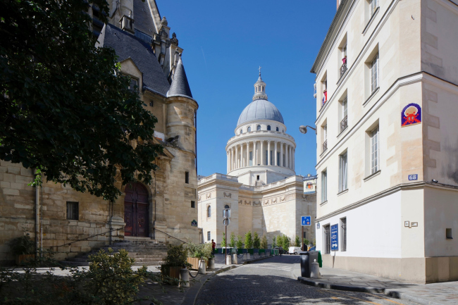 ������� �������� � �������������