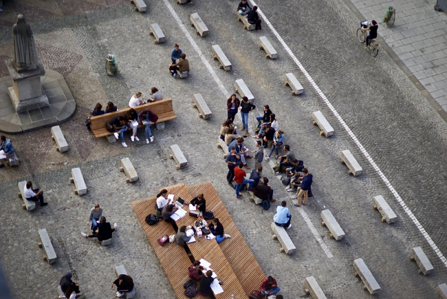 ������� �������� � �������������