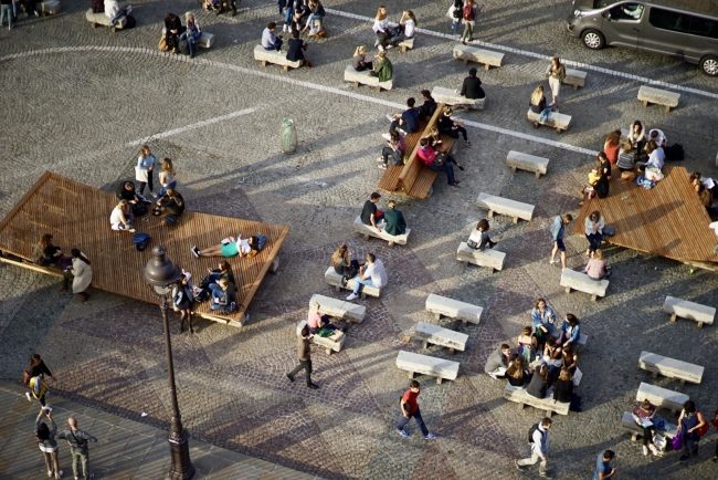 ������� �������� � �������������