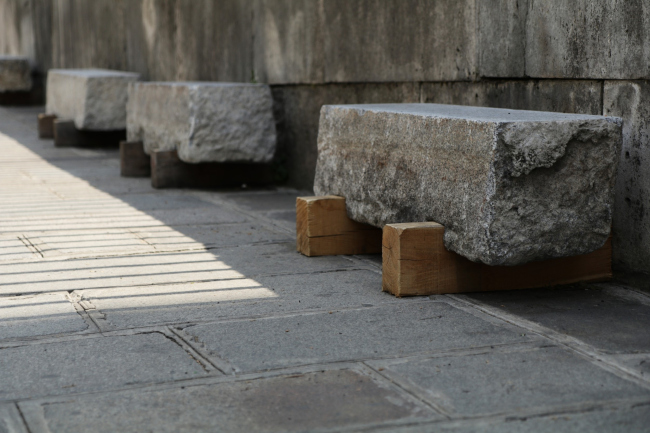 ������� �������� � �������������. ������� ����