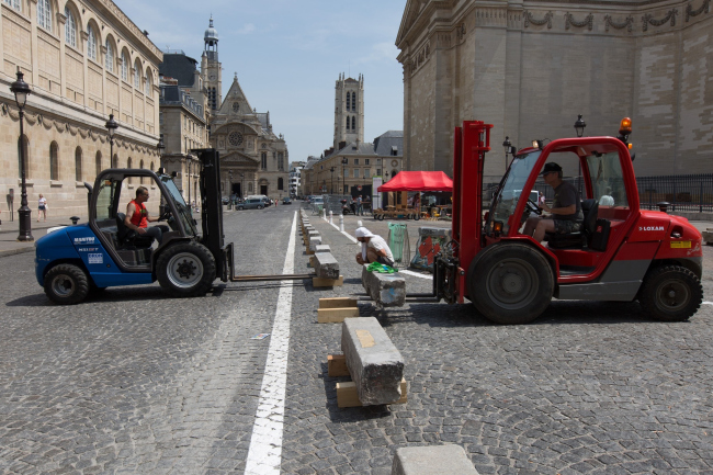 ������� �������� � �������������. ���������� �������� �����