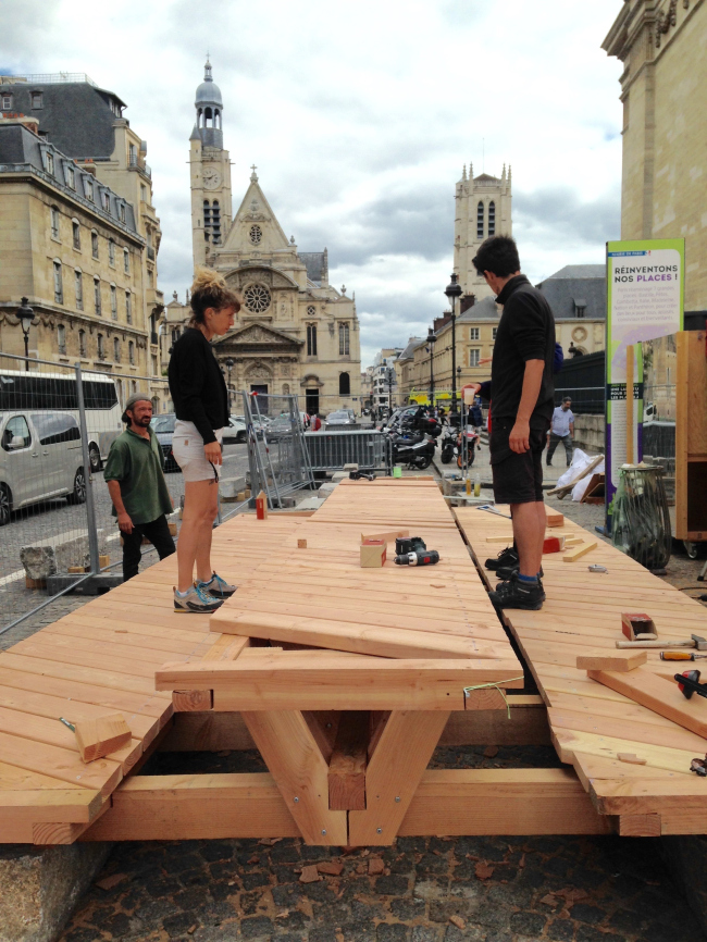 ������� �������� � �������������. ���������� �������� �����