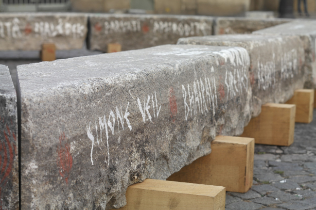 ������� �������� � �������������. ���������� �����������