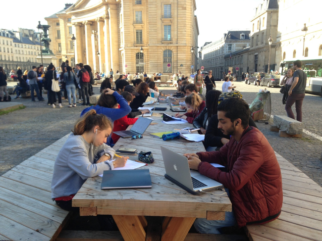 ������� �������� � �������������. ������� ����. �������-������������ � ����������