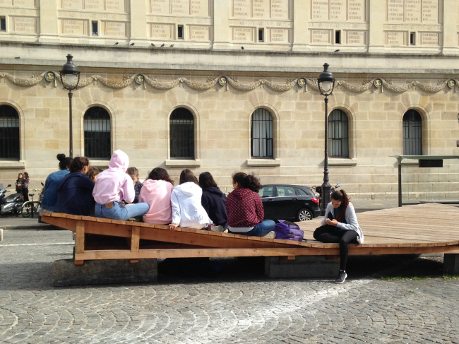 ������� �������� � �������������