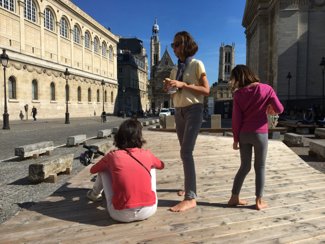 ������� �������� � �������������