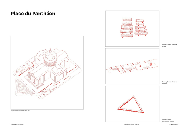 ������� �������� � �������������