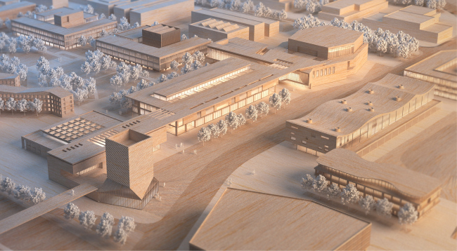 ������-���� ������� ������������ ����, �����-���������. ���� � ������. RTDA