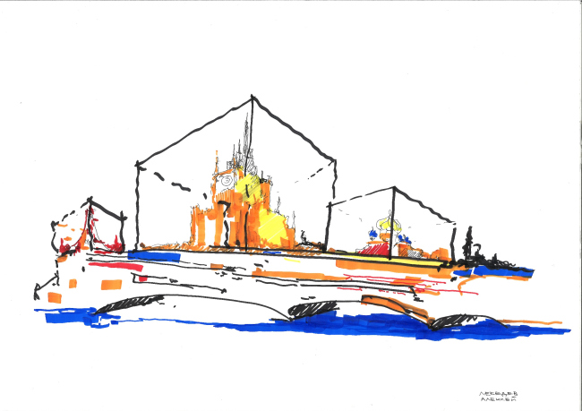 ������� �������. ������ ������������� ������� ������ ����� 2019