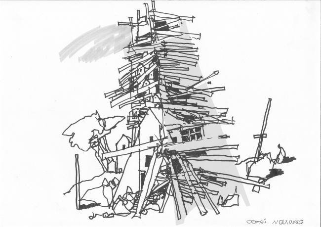 ������ �������. ������ ������������� ������� ������ ����� 2019