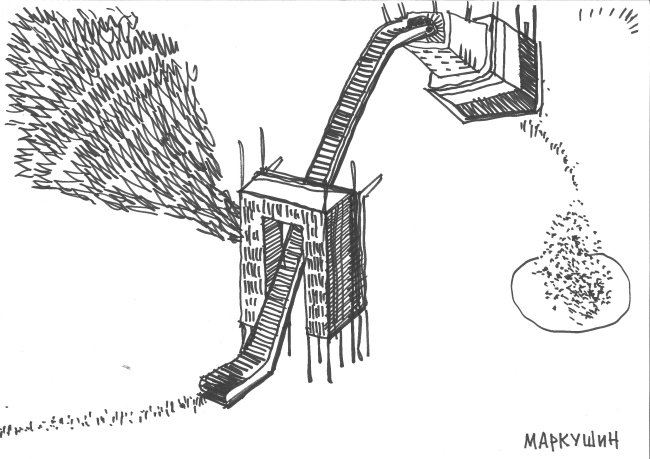 ������ ��������. ������ ������������� ������� ������ ����� 2019