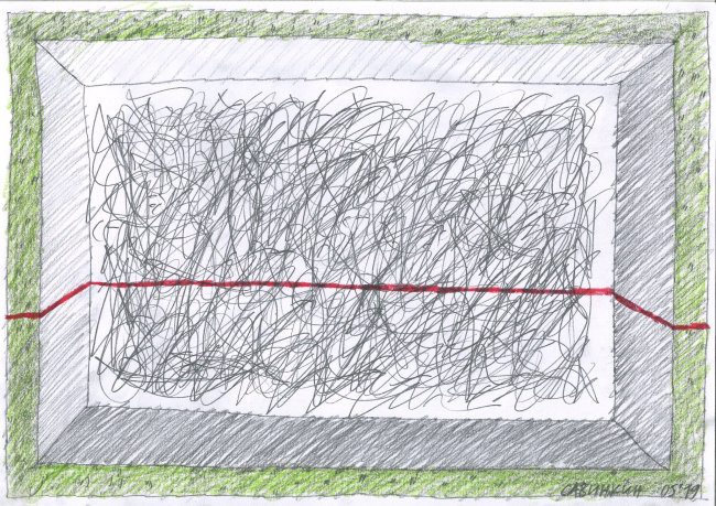 ���� ��������. ������ ������������� ������� ������ ����� 2019