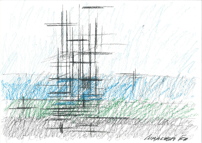 ��������� ��������. ������ ������������� ������� ������ ����� 2019