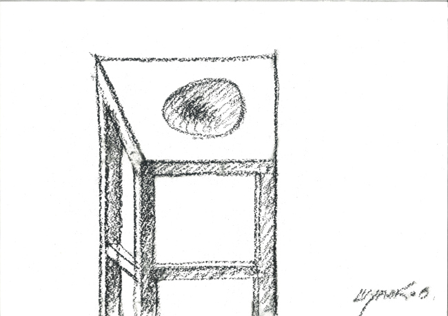 ������� �������. ������ ������������� ������� ������ ����� 2019