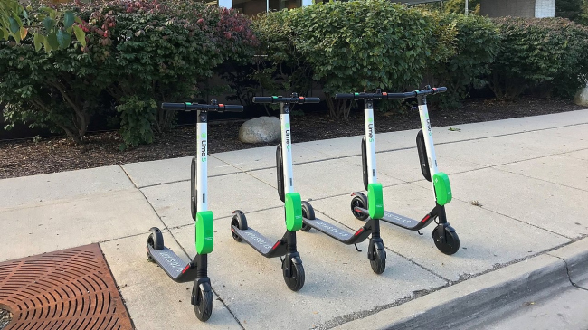 ��������������� �������� Lime-S, ������� ������������� ���������� � ������������� ������