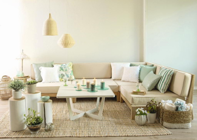 ���������� ��������� Baumit Klima � ����������