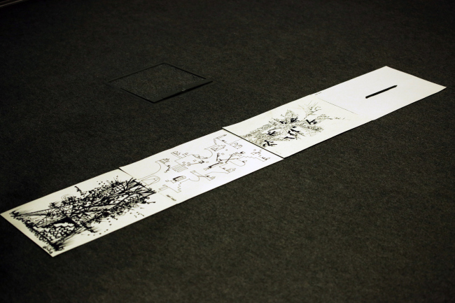 ������ ������������� ������� ������ ����� 2019