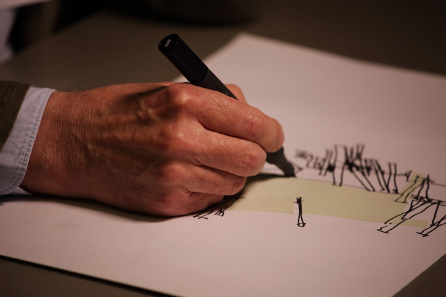 ������ ������������� ������� ������ ����� 2019