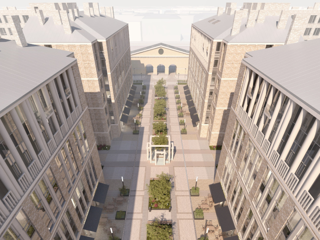 ����� �������� �� ���������� ��������� �������