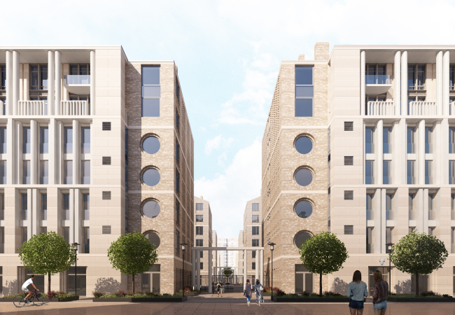 ����� �������� �� ���������� ��������� �������