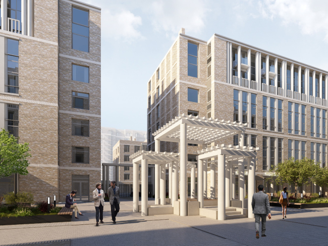 ����� �������� �� ���������� ��������� �������