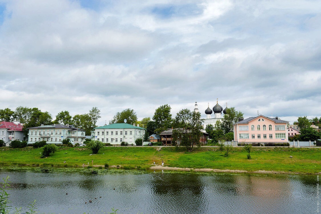 �������. ���������� 6-� ����� ��������� ����������� �������� ����� �� �������������. ��� �� ������� ��������� �� ������ ����������� � ����������� ���������