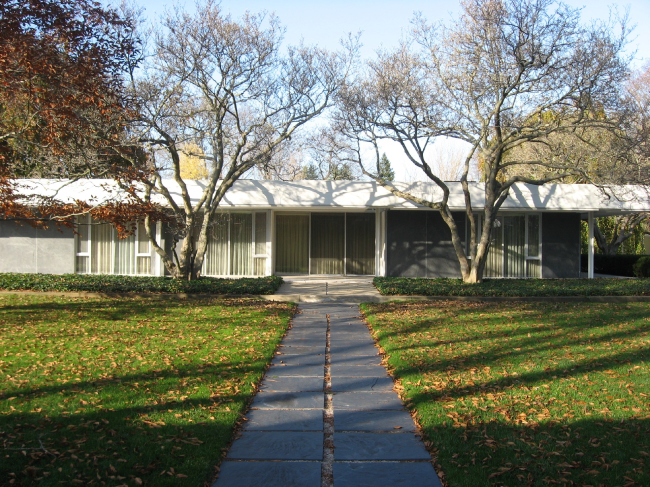 ���������� �������, ��������, �������, ��� (1953). ���������� ��� ��������