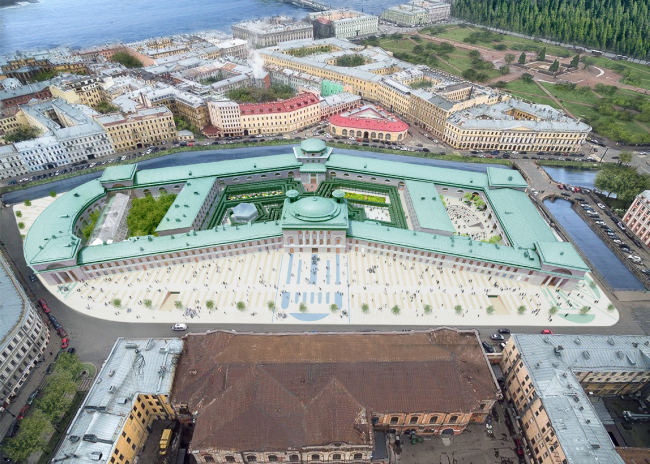 ��������� �������������� ����������� ���������