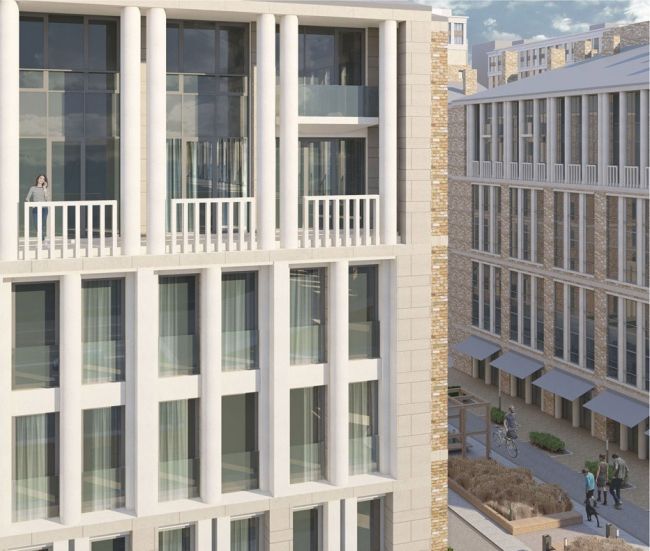 ����� �������� �� ���������� ��������� �������