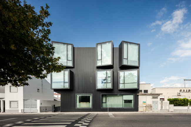 ��� ����������� �����-����-��-������������