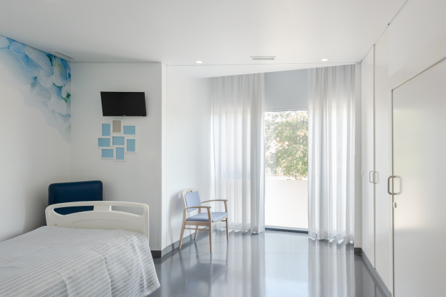 ��� ����������� �����-����-��-������������