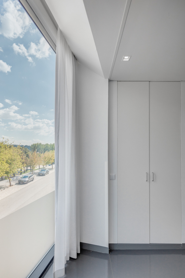 ��� ����������� �����-����-��-������������