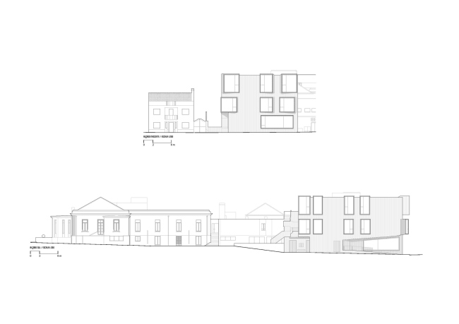 ��� ����������� �����-����-��-������������