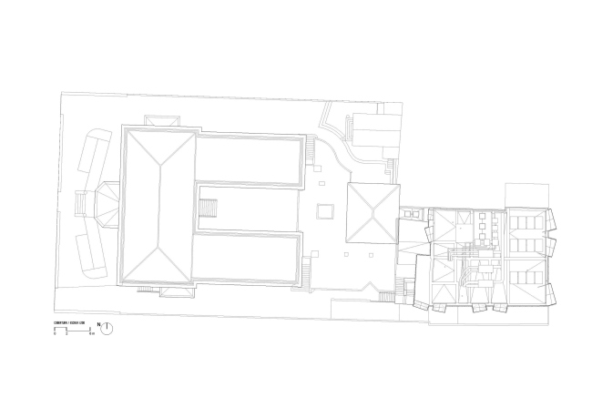 ��� ����������� �����-����-��-������������