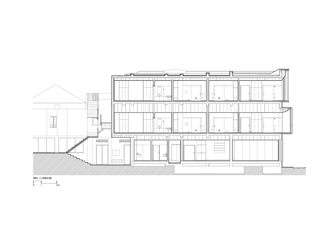 ��� ����������� �����-����-��-������������