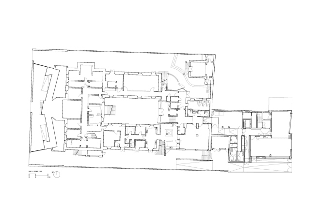 ��� ����������� �����-����-��-������������