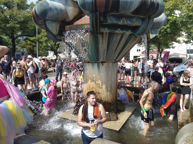 ���� �������� � �������, ����� ���������� � ����. ������, 2018