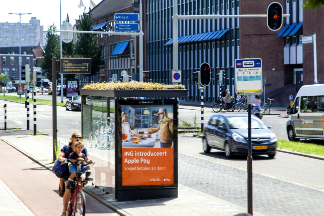 ���������� ��������� � �������