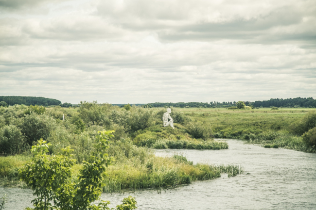 ������ �������� ���� ����� ���������� (������, ������)