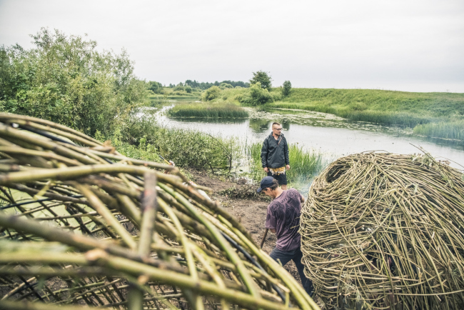 ���������� ������� ����� ������ �������.��� (������)