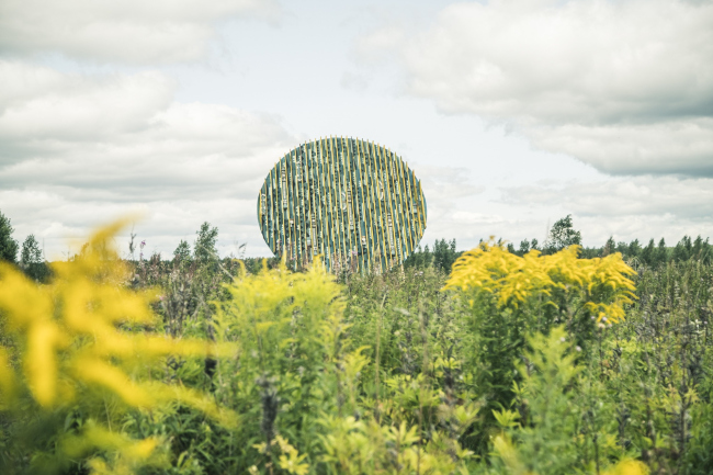 ���������� ����������� ������ ������� (���, �����)