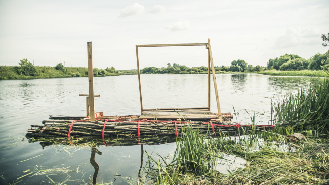 ���-������ �����-����������� ����� ������� (����, ������)