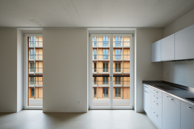 ����� �������� � ������ ���� � ����������