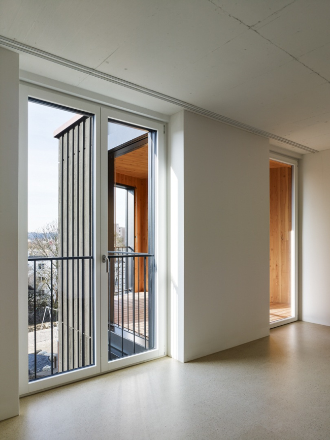 ����� �������� � ������ ���� � ����������