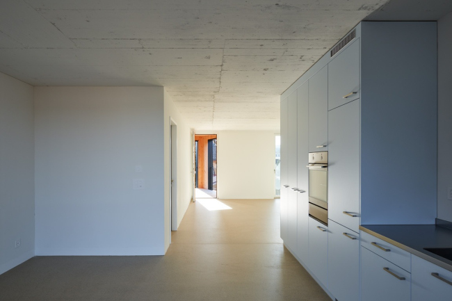 ����� �������� � ������ ���� � ����������