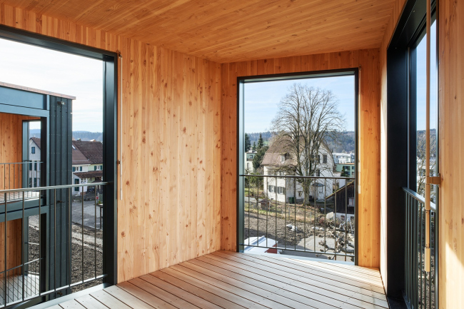 ����� �������� � ������ ���� � ����������