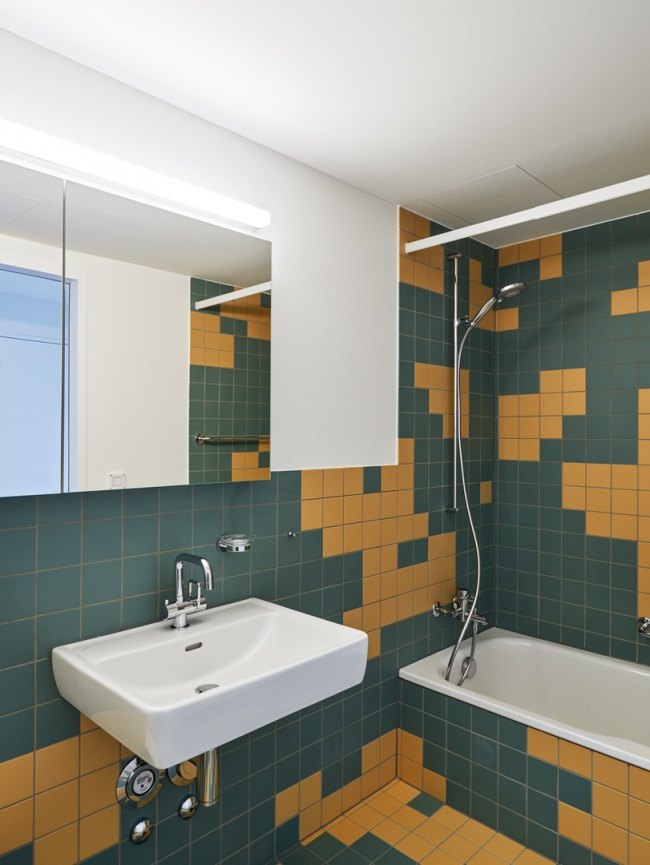 ����� �������� � ������ ���� � ����������