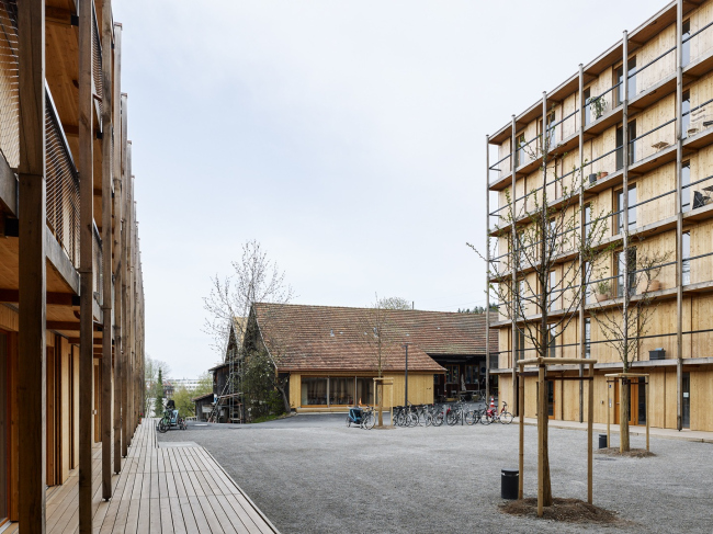 ����� �������� � ������ ���� � ����������