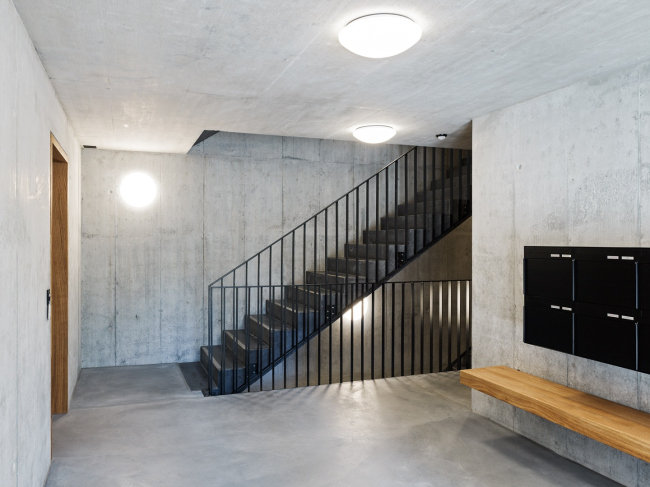 ����� �������� � ������ ���� � ����������